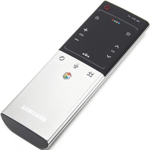 Samsung AA59-00626A REMOTE CONTROL