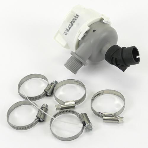 GE WD26X25104 VARIABLE DRAIN PUMP KIT