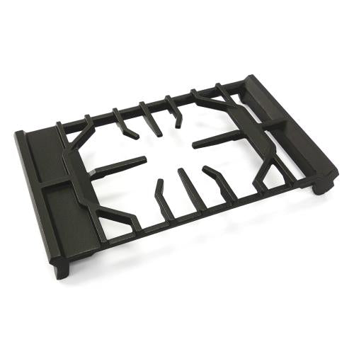 Samsung DG98-01191A ASSEMBLY PACKING GRATE