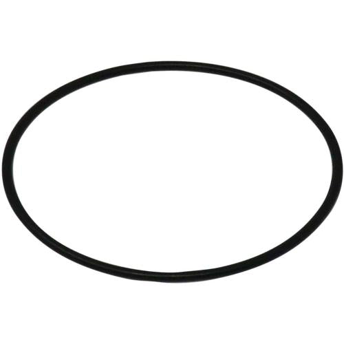 Bosch 00628306 SEAL O-RING