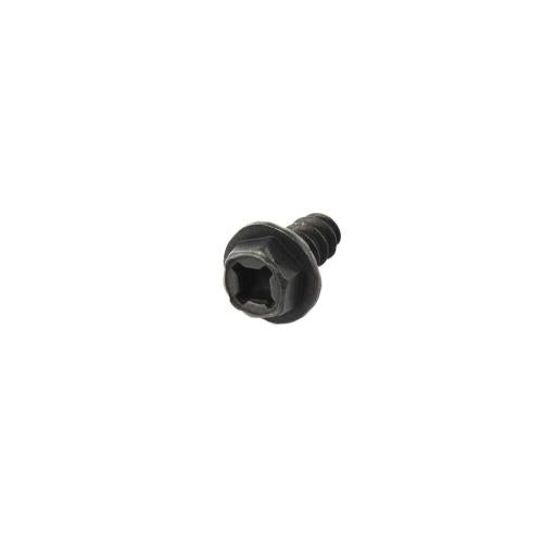 GE WE01X25535 SCREW