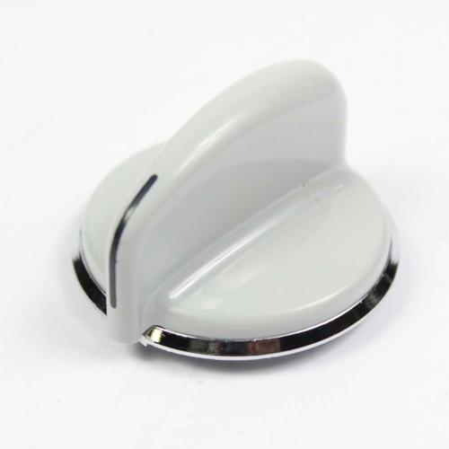 GE WE01X20380 CONTROL KNOB ASM