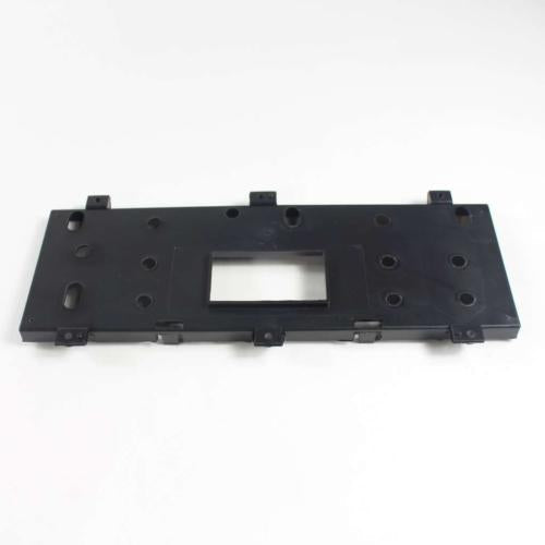 Samsung DG61-00519B HOLDER DISPLAY