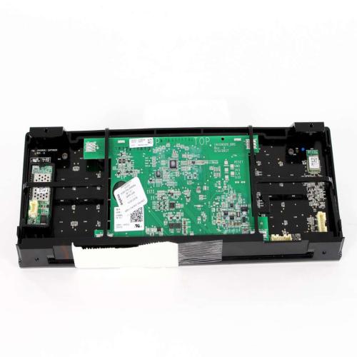 GE WB56X28192 GLASS &amp; TOUCH BOARD ASM