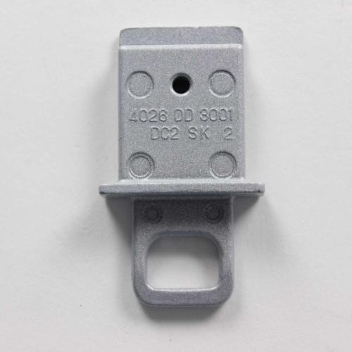 LG 4026DD3001A LOCK LOCKER