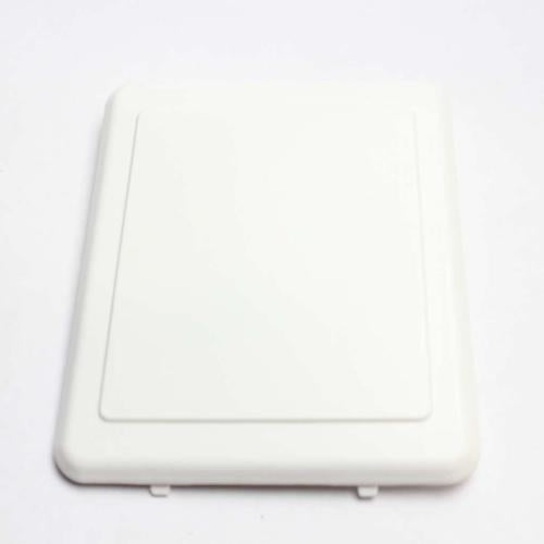 GE WB06X10764 COVER RESIN