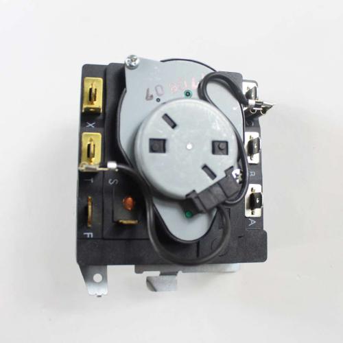 GE WE04X25281 TIMER