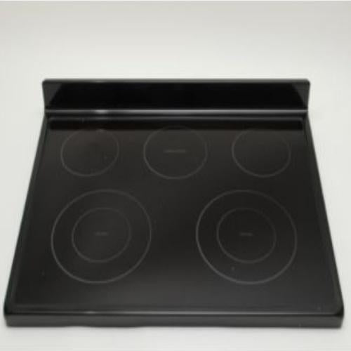 Samsung DG94-00735F ASSEMBLY FRAME-COOKTOP