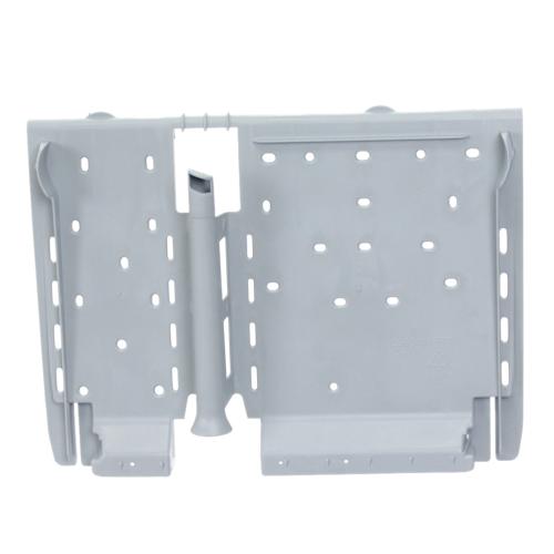 GE WH47X26754 PLATE SHOWER DISPENSER