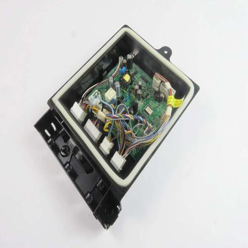 Electrolux 242115240 BOARD-MAIN POWER,BOARD &amp; HOUSI