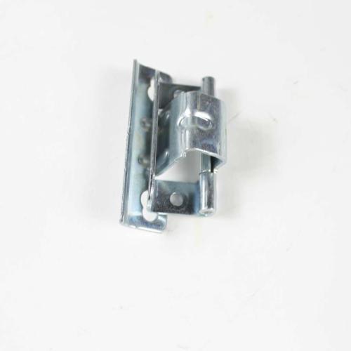 GE WE01X25317 HINGE ASM