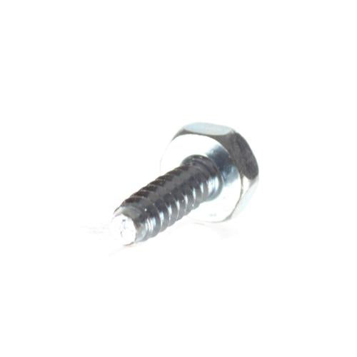 Samsung 6002-001431 SCREW-TAPPING