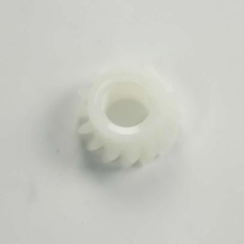 Samsung DD66-00053A GEAR HELICAL