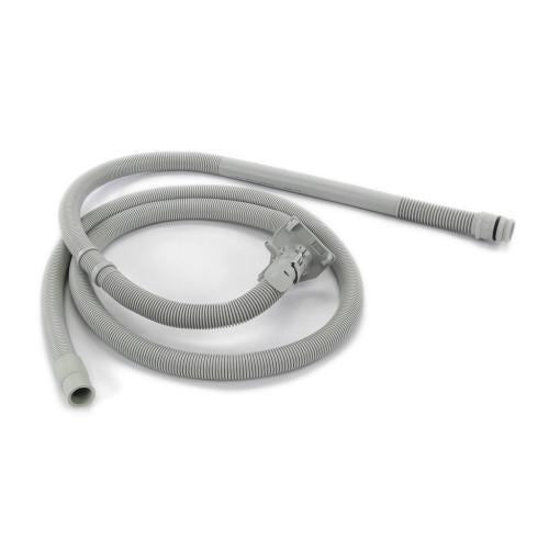 Bosch 11023391 OUTLET HOSE