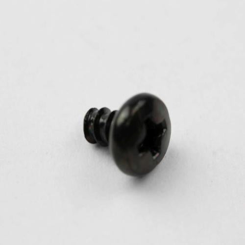 Samsung 6003-001206 SCREW-TAPTYPE