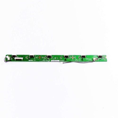 Samsung BN96-12652A PDP E BUFFER BOARD ASSEMBLY