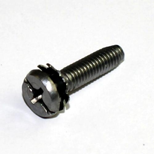 GE WH02X26896 SCREW