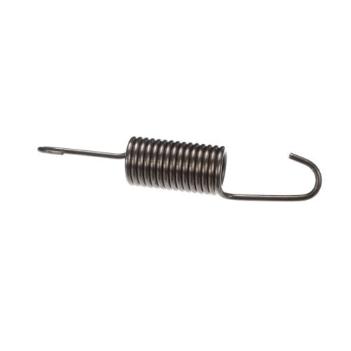 Bosch 00629930 SPRING