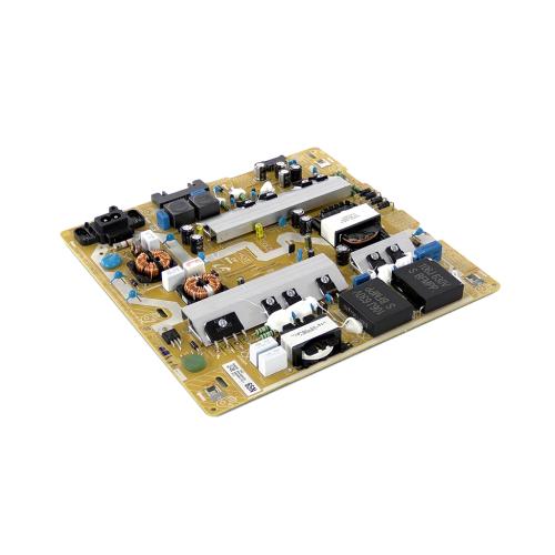 Samsung BN44-00932A DC VSS-PD BOARD