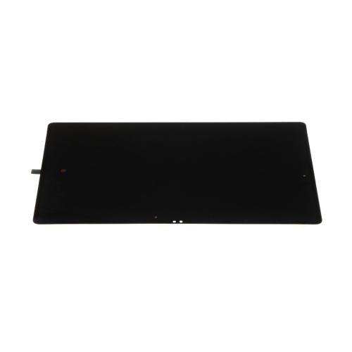 Samsung GH82-31914A TAB S9 ULTRA LCD FRAME GRAPHIT