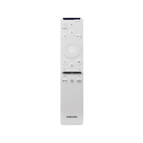 Samsung BN59-01330H REMOCON-SMART CONTROL