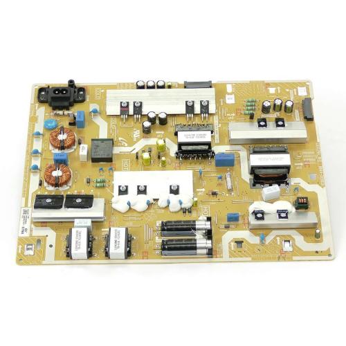 Samsung BN44-00982A DC VSS-POWER BOARD;L65S7NA_RHS