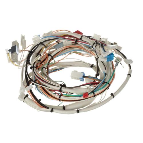 Samsung DG96-00474A ASSEMBLY MAIN WIRE HARNESS