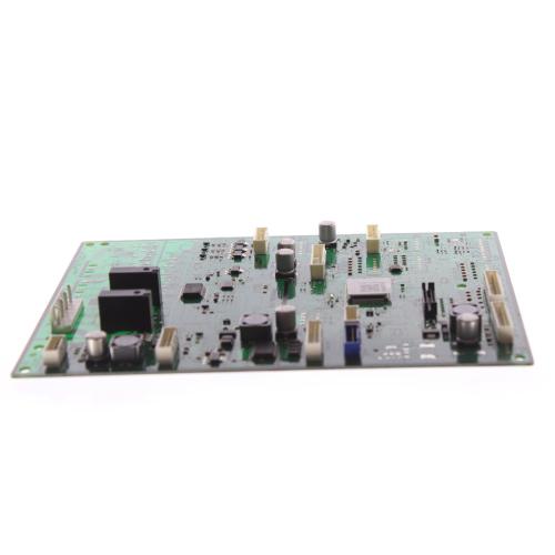 Samsung DA94-03791A PCB ASSEMBLY EEPROM