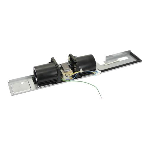 Samsung DG94-01619B ASSEMBLY HOLDER-MOTOR;NV51K665