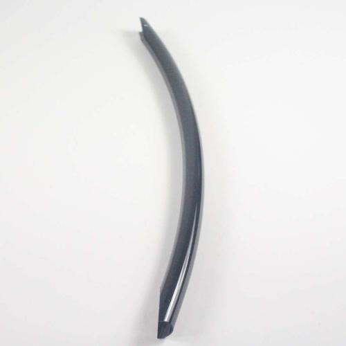 Samsung DA64-04090B HANDLE BAR-FRE