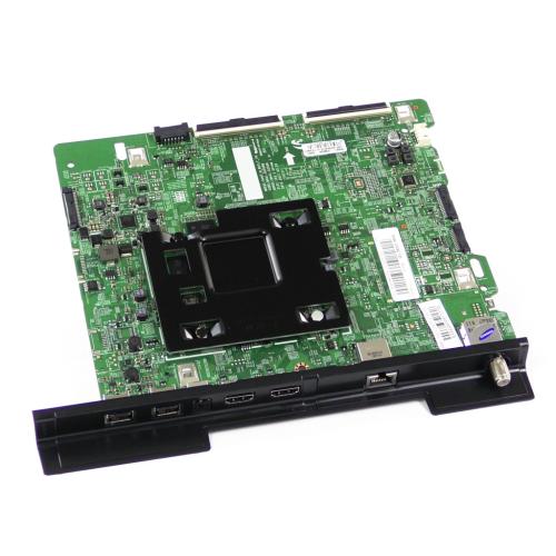 Samsung BN94-12725Q MAIN PCB ASSEMBLY