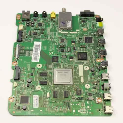 Samsung BN94-05039A MAIN PCB ASSEMBLY