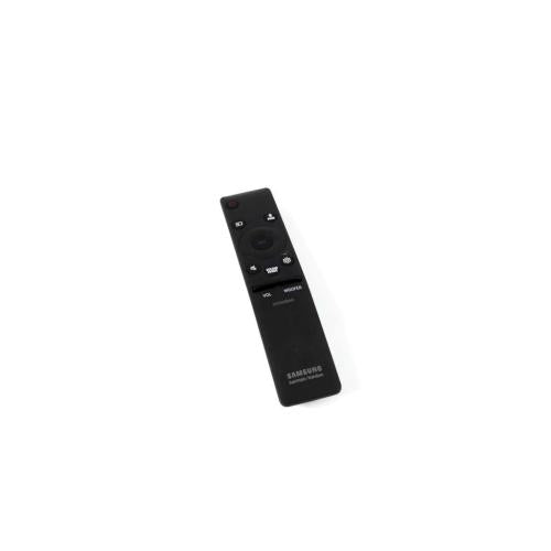 Samsung AH81-09773A REMOTE CONTROL