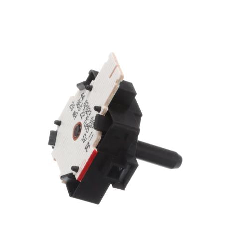 Bosch 00631339 SWITCH