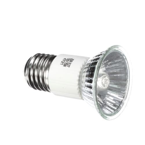 Samsung DE81-08661A SVC LAMP HALOGEN 75W