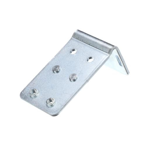 Bosch 10004544 FIXTURE