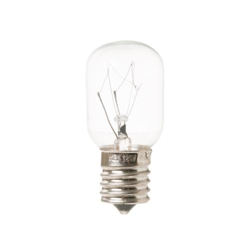 GE WB25X10030 INCADESCENT LAMP 40W