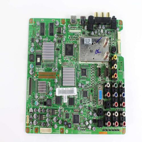 Samsung BN94-01432K MAIN PCB ASSEMBLY-AMLCD(HD)