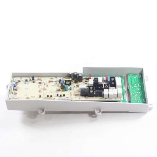 GE WH12X10544 USER INTERFACE BOARD