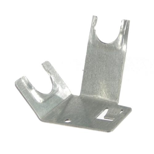 Bosch 00603966 HOLDER