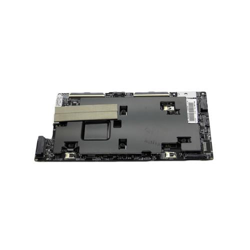 Samsung BN94-14506J ASSEMBLY PCB MAIN