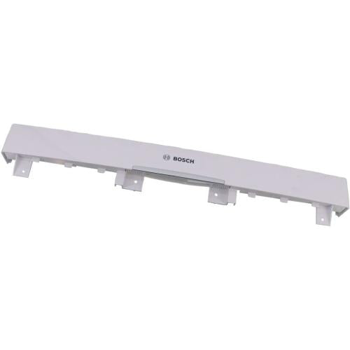 Bosch 00687042 PANEL-FACIA