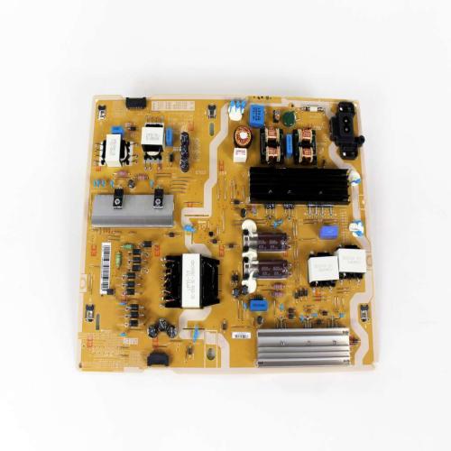 Samsung BN44-00808E DC VSS-PD BOARD