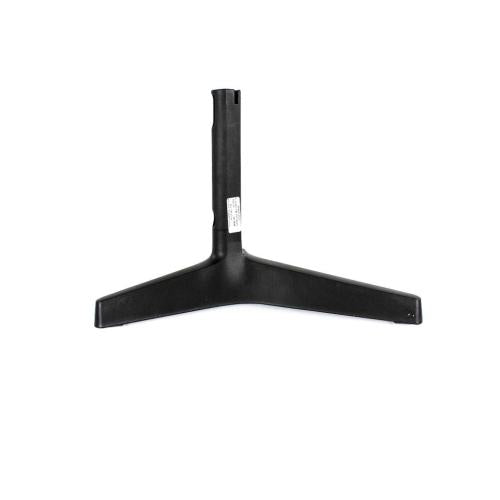 Samsung BN96-46884A ASSEMBLY STAND P-COVER TOP RIG