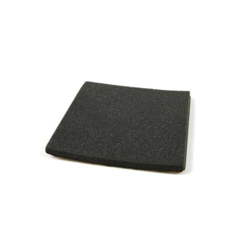 Samsung DA62-00719P SEAL-ABSORBER