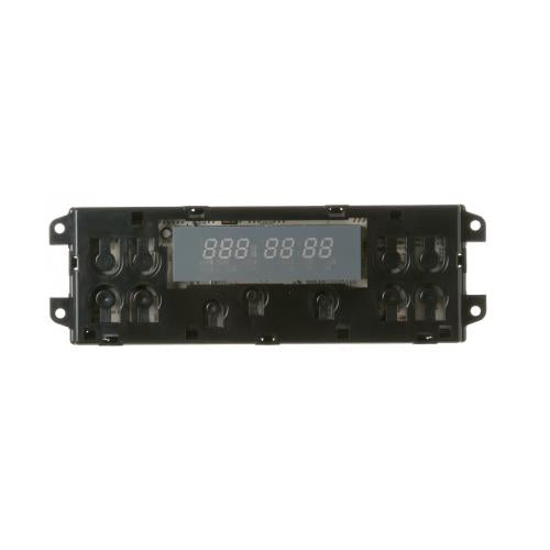 GE WB27T11251 OVEN CONTROL (ERC3B)