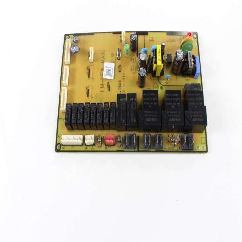 Samsung DE92-03960J MAIN PCB ASSEMBLY