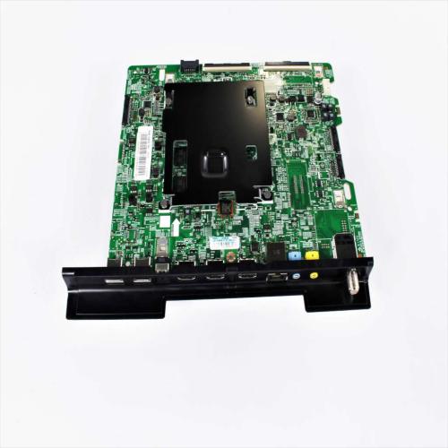 Samsung BN94-10827A MAIN PCB ASSEMBLY