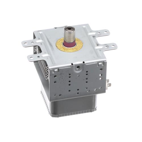 Bosch 20000539 MAGNETRON