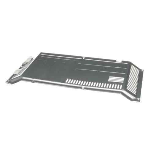 GE WR14X28355 REAR ACCESS COVER